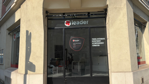 a51db67d-85cf-4d49-b12e-3c482ed55acd