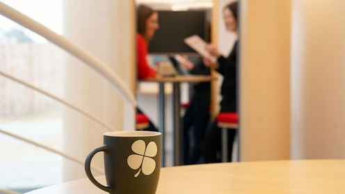 c2d4c8c3-726e-4e96-b87f-c626b79ff334