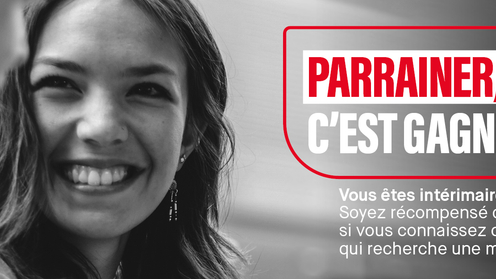 fd11b72b-28f2-4922-941a-72efc04c9d35