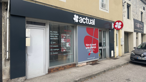 e620bfb3-359f-4bc6-b45e-19eaecdb1aee