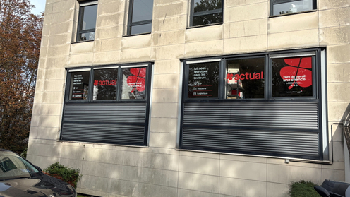 6e93c7a2-780b-4b7a-808c-c288a93999d4