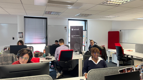 bKZwmWELDgFH2RWC2Nri4FeEHi8Z4hgpcQsaq1dTq7f3OCSQ-gFNb5K3Vi-dMt9UmRZB8ggJKYy-N2u30w=s0