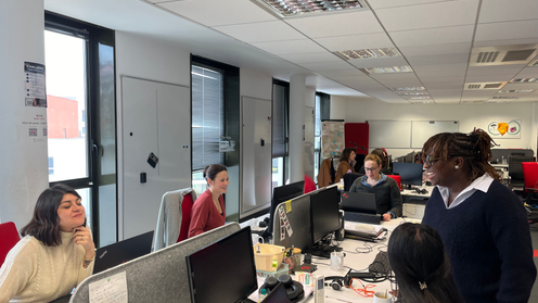 YZjjmRvZEXJTNCzLVCVAeC1vRId8BdSzRtk1EIaa0mg4oJskHXvOqEoyDv_ZblNSz441r6Fv95K9z6uDhw=s0