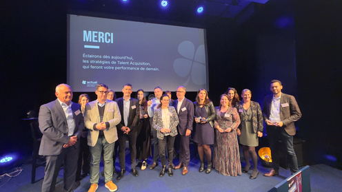 Cn1_P0myL8luXsdbODOvcOvix61oxJHP4PY5JKbiwDSVCWC2hNS7qSpaVTwc0qqwmrneV2P83S0bM-Qw_g=s0