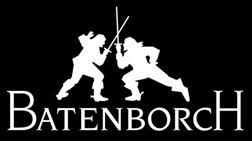 Y3l_lJu-WyNhXaTgjGnTsNTRCIWGPbKzaHI0kuYJkFh9vO49anvgFbrRXUzZTd8-WvGXsMNSC0kNUKVFDg=s0