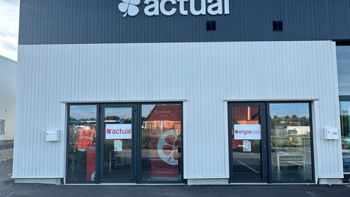 1941813d-3a42-4b09-935a-e759f0c9a2a4