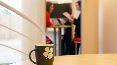 b866b1de-69b0-4fbb-b895-23a59d5f08d7