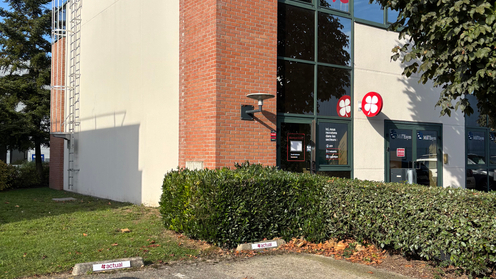 97d01cec-4ae2-425d-9b26-2f6590301a9c