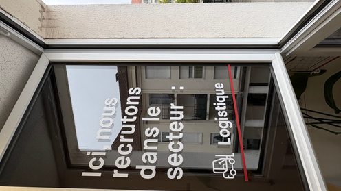 7e235315-bf93-4ab2-b3a8-43782447ebe8