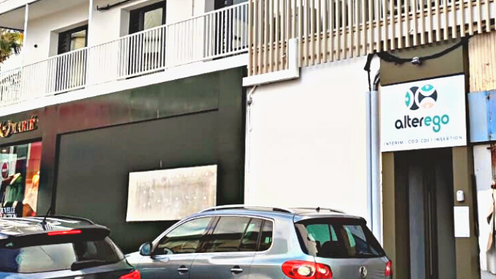 zsG5STVo8RidWc3v3UqRow9igpHQ1Aj8kfMknTwI3sKwJo68v5XC2lDu4uEHY4OPMtEFn_8cVdqARpw4XA=s0