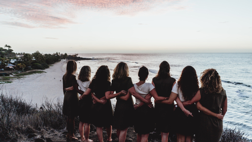 qBf87BfnbT5wRTHU9q7XR2VboQpyIoXQB_ppNesbujvCH3SY9eZSGF9GnUBDWgmV5H6RolNl5laqpz6Y=s0