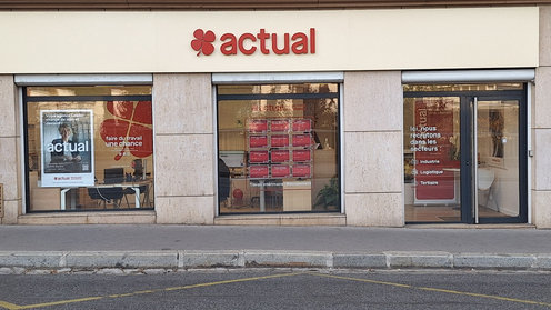 0785cc44-c3e2-49ee-a6ea-837183f36392