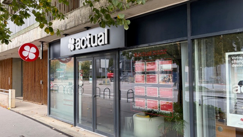 e4532ffb-305c-4dac-afe0-b7ac20edb195