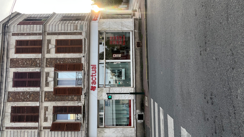 be55a62e-bcea-4a2f-9655-0091874e0008