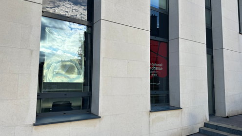 fe240a6b-1899-4279-be24-06eec00e5f3f