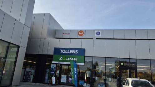 c3000b36-d369-49d7-baf8-56ee15958622