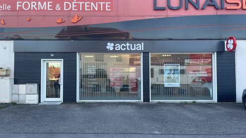 7f41a48b-fc99-49b5-af00-4ed23b8eb957