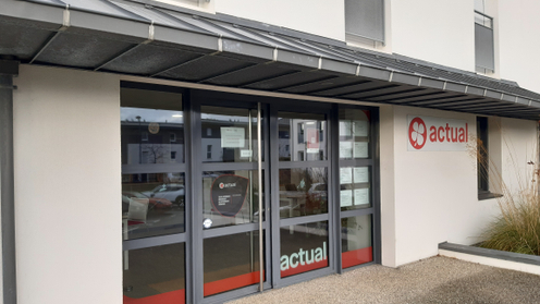 3b41c8f0-fbbf-4be6-8beb-3f655aa8e535