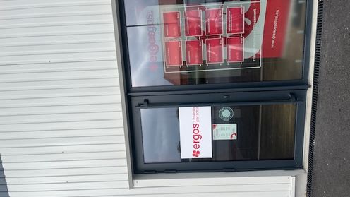 06738e49-c77d-4a77-9a9f-ace38c46022c