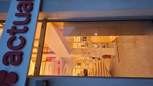 00cc2689-c9f9-47b1-b7e8-78a7ca360851