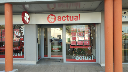 f2b81621-f91f-497a-b465-e0f609b15b5d