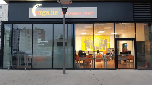 olPYfw8JBD0ljj12-It-t5kUaIQAfRWmoiBWbpNZs_JUgW1tia7RoCYckaLQDLX3GNcVs9m6BZ723xw5=s0