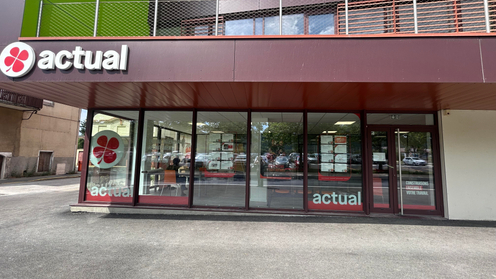 9d0f40b5-89c7-4339-8191-634eb12c3066