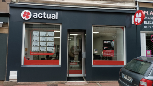 3ecdc75b-6a12-4f34-a21c-4ee2fecc4c47