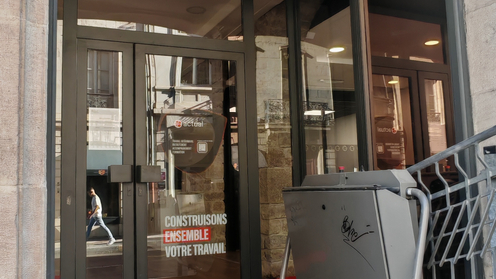 0fd1290f-09c7-45fa-8bb3-74e65767e2ac