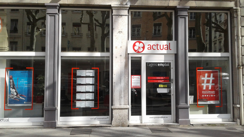 4ff9a98823a57a4a7e744b6f4f8f3b0b-k_pmMO9W03aLso6WmGn2p8Fpt4R9Zz05VsBQ07zky9CCGBS3uNoRfInc3-egVyuXFyZOtInudOHWfJea=s0