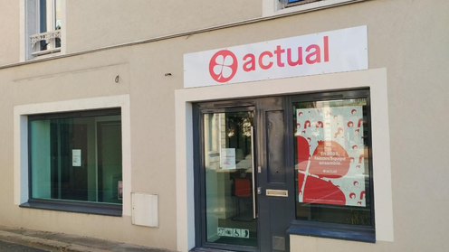 6f904d1c-26d6-4a6f-a52c-17aa115712ad