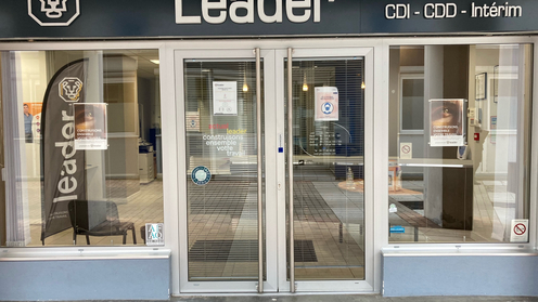 b60mAJyz9GtU5E2QOoMGy1HRX2AYKiW-nafWcPHQkW_USQ2-CG6buYJJPy5SZcs4Iur7TXENuDkU2xnk=s0