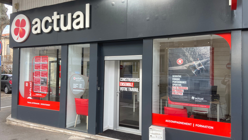 782a7f06-2551-47e5-a39d-904466d37197