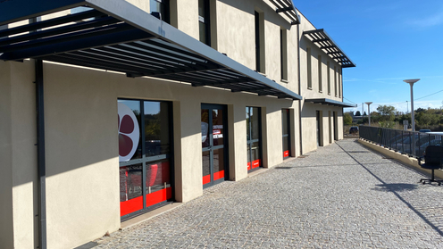 d8e3493f-4508-4603-a646-a0d645d991c0