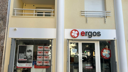 94fc4a69-a353-4c1a-9bf5-b3168aad53b7