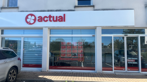 e0b88c69-258e-4fa4-9364-7c47c8c97860