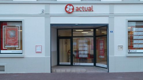 8b3d57973fbc783e5fa106d962838f56-wTCqGOpf63OVfjq8DX0d0KAV4wzemipSLbYLGOCEFoXMTTiK5C3kKBWEjHqZhhnOL2IhS3D0HkNiQ6ZH=s0