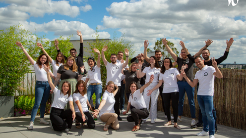 QeVkAWHHaVpyb35-5OIaynvhZnwa-haRCOj36fHynSgortqOnqSiWIMj49nPPDlqTZkdWygJVQB_biyl=s0