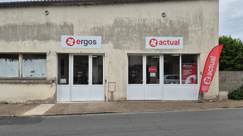 fb2c76b6-23ea-4430-beab-25d70918524b