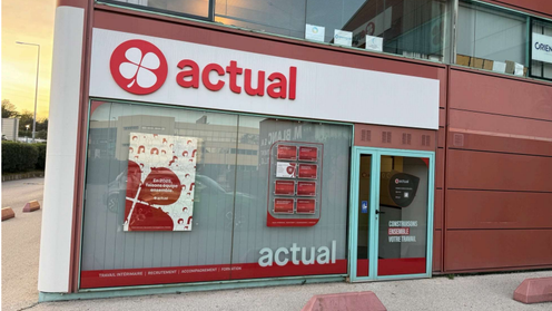 996e3e34-4f7a-47e7-bc23-ef7f3a484d8e