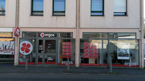 0e1393fb-0104-4311-86ce-42c9430cde87