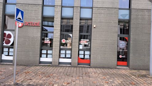 13ca65ab-a826-4d41-9170-d20f66c805f9