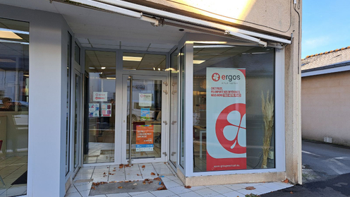 910b8780-7bab-47d1-a47c-540f33de5433