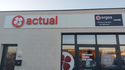 e976328d-55f3-49c7-8d7c-1687b8af463f