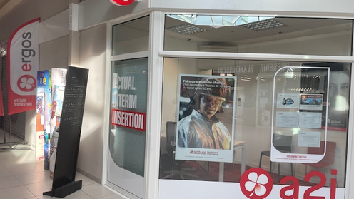 1269ed3a-0c33-478a-9059-d4b892aa0936