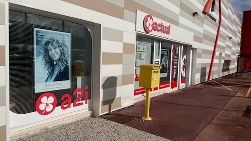 56cd789d-4170-4add-86a4-ff4b248927dc