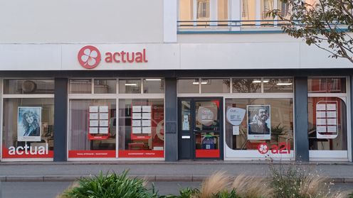 f8de2b49-c71b-4d79-bc29-c5e3595fa4bc