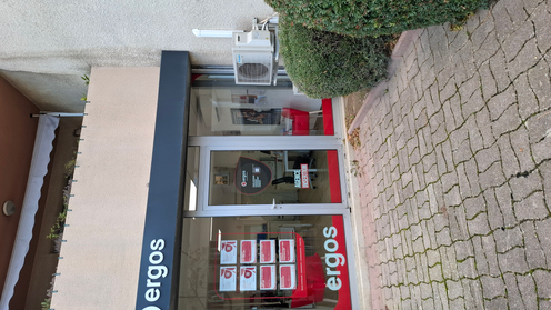 f90a2144-1076-404d-aa57-6b6c6da46660