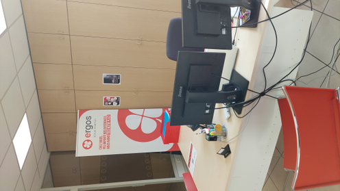 2eefcc07-001f-42f6-b54f-751f547ba16a