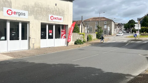 137b54fa-f9df-459b-967a-b2530d0ccc56